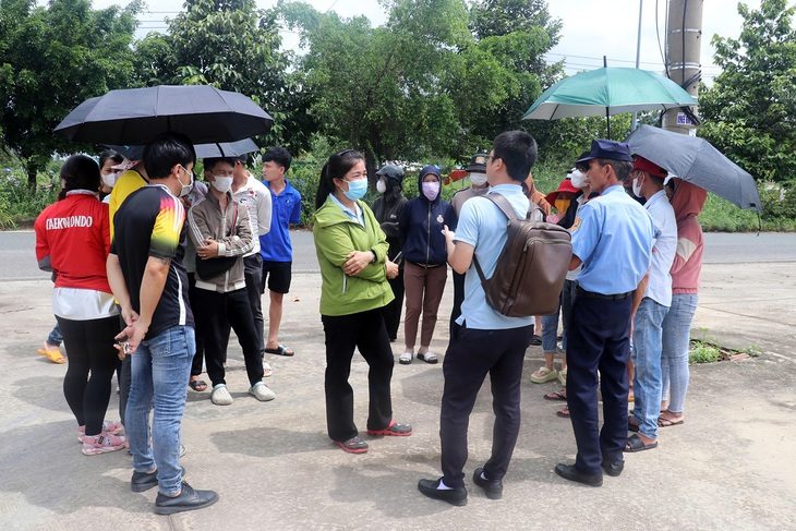 no-luong-2-17272401077251295756859 Chủ doanh nghiệp ngoại ‘mất tích’, hơn 300 công nhân kêu cứu - Ảnh 1.